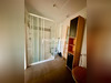 Ma-Cabane - Vente Appartement WIMEREUX, 50 m²