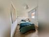 Ma-Cabane - Vente Appartement WIMEREUX, 74 m²