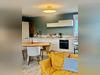 Ma-Cabane - Vente Appartement WIMEREUX, 74 m²