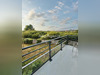 Ma-Cabane - Vente Appartement WIMEREUX, 74 m²