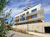 Ma-Cabane - Vente Appartement WIMEREUX, 129 m²