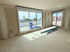 Ma-Cabane - Vente Appartement WIMEREUX, 129 m²