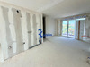 Ma-Cabane - Vente Appartement WIMEREUX, 129 m²