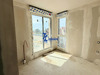Ma-Cabane - Vente Appartement WIMEREUX, 129 m²