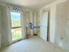 Ma-Cabane - Vente Appartement WIMEREUX, 129 m²