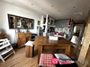 Ma-Cabane - Vente Appartement WIMEREUX, 0 m²