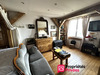 Ma-Cabane - Vente Appartement WIMEREUX, 0 m²