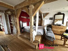 Ma-Cabane - Vente Appartement WIMEREUX, 0 m²