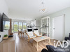 Ma-Cabane - Vente Appartement Wimereux, 58 m²