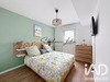 Ma-Cabane - Vente Appartement Wimereux, 58 m²