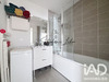 Ma-Cabane - Vente Appartement Wimereux, 58 m²