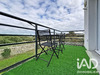 Ma-Cabane - Vente Appartement Wimereux, 58 m²