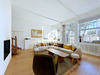 Ma-Cabane - Vente Appartement Wimereux, 213 m²