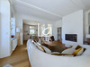 Ma-Cabane - Vente Appartement Wimereux, 213 m²