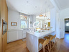 Ma-Cabane - Vente Appartement Wimereux, 213 m²
