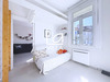Ma-Cabane - Vente Appartement Wimereux, 31 m²