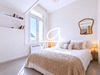 Ma-Cabane - Vente Appartement Wimereux, 31 m²