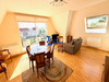 Ma-Cabane - Vente Appartement WIMEREUX, 69 m²