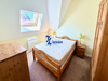Ma-Cabane - Vente Appartement WIMEREUX, 69 m²