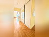 Ma-Cabane - Vente Appartement WIMEREUX, 69 m²