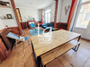 Ma-Cabane - Vente Appartement Wimereux, 96 m²