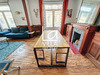 Ma-Cabane - Vente Appartement Wimereux, 96 m²