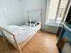 Ma-Cabane - Vente Appartement Wimereux, 96 m²