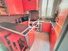 Ma-Cabane - Vente Appartement Wimereux, 96 m²