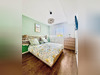 Ma-Cabane - Vente Appartement WIMEREUX, 58 m²
