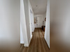 Ma-Cabane - Vente Appartement WIMEREUX, 65 m²