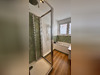 Ma-Cabane - Vente Appartement WIMEREUX, 65 m²