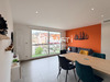 Ma-Cabane - Vente Appartement Wimereux, 55 m²