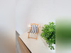 Ma-Cabane - Vente Appartement Wimereux, 55 m²