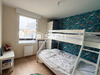 Ma-Cabane - Vente Appartement Wimereux, 55 m²