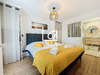 Ma-Cabane - Vente Appartement Wimereux, 36 m²