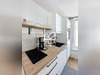 Ma-Cabane - Vente Appartement Wimereux, 36 m²