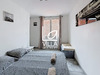 Ma-Cabane - Vente Appartement Wimereux, 25 m²