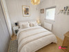 Ma-Cabane - Vente Appartement WIMEREUX, 40 m²