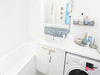 Ma-Cabane - Vente Appartement WIMEREUX, 40 m²