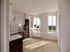 Ma-Cabane - Vente Appartement Wimille, 66 m²