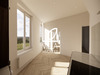 Ma-Cabane - Vente Appartement Wimille, 66 m²