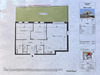 Ma-Cabane - Vente Appartement WIMILLE, 75 m²