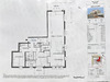 Ma-Cabane - Vente Appartement WIMILLE, 126 m²