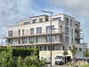Ma-Cabane - Vente Appartement WIMILLE, 126 m²
