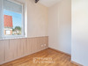 Ma-Cabane - Vente Appartement WIMMENAU, 87 m²