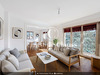 Ma-Cabane - Vente Appartement WINGERSHEIM, 120 m²