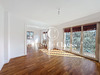 Ma-Cabane - Vente Appartement WINGERSHEIM, 120 m²