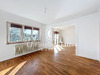 Ma-Cabane - Vente Appartement WINGERSHEIM, 120 m²
