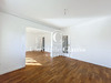 Ma-Cabane - Vente Appartement WINGERSHEIM, 120 m²