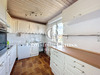 Ma-Cabane - Vente Appartement WINGERSHEIM, 120 m²